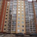 3-комнатная квартира, ПЕР. ЗДОРОВЬЯ, 90 3-комнатная квартира, ПЕР. ЗДОРОВЬЯ, 90