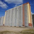 1-комнатная квартира, УЛ. АРТАМОНОВА, 34/5 1-комнатная квартира, УЛ. АРТАМОНОВА, 34/5