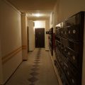 2-комнатная квартира, ПР-КТ. МОСКОВСКИЙ, 104В 2-комнатная квартира, ПР-КТ. МОСКОВСКИЙ, 104В
