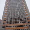 2-комнатная квартира, ПР-КТ. МОСКОВСКИЙ, 104В 2-комнатная квартира, ПР-КТ. МОСКОВСКИЙ, 104В