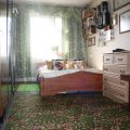 2-комнатная квартира, УЛ. СУЛИМОВА, 94В 2-комнатная квартира, УЛ. СУЛИМОВА, 94В