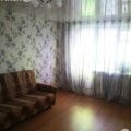 1-комнатная квартира, УЛ. РЕСПУБЛИКИ, 90 1-комнатная квартира, УЛ. РЕСПУБЛИКИ, 90