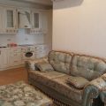 2-комнатная квартира, УЛ. ЛЕСНАЯ, 35 2-комнатная квартира, УЛ. ЛЕСНАЯ, 35