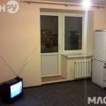 1-комнатная квартира, УЛ. ГОЛЫШЕВА, 4 1-комнатная квартира, УЛ. ГОЛЫШЕВА, 4