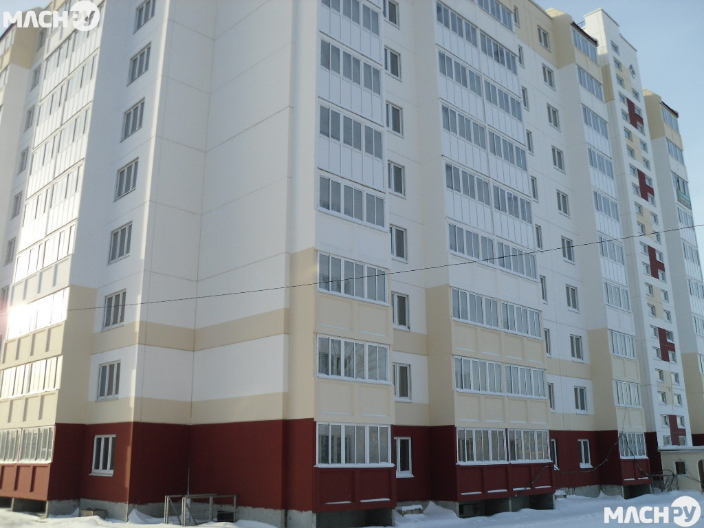 Грезы ул академика королева 24 фото