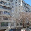 3-комнатная квартира, НЕМИРОВИЧА-ДАНЧЕНКО, 76/6 3-комнатная квартира, НЕМИРОВИЧА-ДАНЧЕНКО, 76/6