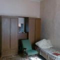 1-комнатная квартира, УЛ. РАШПИЛЕВСКАЯ, 83 1-комнатная квартира, УЛ. РАШПИЛЕВСКАЯ, 83