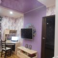4-комнатная квартира, УЛ. 1-Я МЕЛИТОПОЛЬСКАЯ, 8В 4-комнатная квартира, УЛ. 1-Я МЕЛИТОПОЛЬСКАЯ, 8В