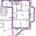 3-комнатная квартира, УЛ. СВОБОДЫ, 38 3-комнатная квартира, УЛ. СВОБОДЫ, 38