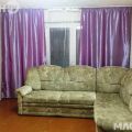 1-комнатная квартира, УЛ. СУДОСТРОИТЕЛЕЙ, 38 1-комнатная квартира, УЛ. СУДОСТРОИТЕЛЕЙ, 38
