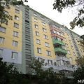 3-комнатная квартира, МКР. ИМ.КОНСТАНТИНА АВЕРЬЯНОВА, 3 3-комнатная квартира, МКР. ИМ.КОНСТАНТИНА АВЕРЬЯНОВА, 3