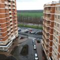 1-комнатная квартира, ЗАПАДНЫЙ ОБХОД, 42 1-комнатная квартира, ЗАПАДНЫЙ ОБХОД, 42