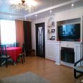 3-комнатная квартира, УЛ. 50-ЛЕТИЯ ОКТЯБРЯ, 14 3-комнатная квартира, УЛ. 50-ЛЕТИЯ ОКТЯБРЯ, 14