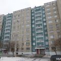 2-комнатная квартира, УЛ. БРАТЬЕВ КАШИРИНЫХ, 106 2-комнатная квартира, УЛ. БРАТЬЕВ КАШИРИНЫХ, 106
