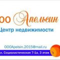 1-комнатная квартира, УЛ. МИЧУРИНА 1-комнатная квартира, УЛ. МИЧУРИНА