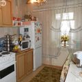 4-комнатная квартира, ИНТЕРНАЦИОНАЛНАЯ, 10А 4-комнатная квартира, ИНТЕРНАЦИОНАЛНАЯ, 10А
