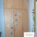 1-комнатная квартира, ПЕР. ДОБРОЛЮБОВСКИЙ, 29 1-комнатная квартира, ПЕР. ДОБРОЛЮБОВСКИЙ, 29