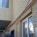 1-комнатная квартира, УЛ. ЛОМОНОСОВА, 24 1-комнатная квартира, УЛ. ЛОМОНОСОВА, 24