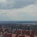1-комнатная квартира, УЛ. ТАШКЕНТСКАЯ, 248 1-комнатная квартира, УЛ. ТАШКЕНТСКАЯ, 248