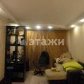 2-комнатная квартира, ГЕРОЕВ ШИПКИ, 27 2-комнатная квартира, ГЕРОЕВ ШИПКИ, 27