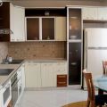 4-комнатная квартира, УЛ. РЕСПУБЛИКИ, 171 К2 4-комнатная квартира, УЛ. РЕСПУБЛИКИ, 171 К2