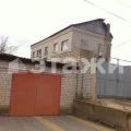 1-комнатная квартира, РАХИНСКАЯ, 77 1-комнатная квартира, РАХИНСКАЯ, 77