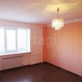 1-комнатная квартира, УЛ. МОЦАРТА, 3 1-комнатная квартира, УЛ. МОЦАРТА, 3