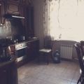 3-комнатная квартира, УЛ. ЧЕРВИШЕВСКИЙ ТРАКТ, 7 3-комнатная квартира, УЛ. ЧЕРВИШЕВСКИЙ ТРАКТ, 7