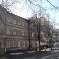 2-комнатная квартира, УЛ. ГАЛАКТИОНОВА, 12 2-комнатная квартира, УЛ. ГАЛАКТИОНОВА, 12