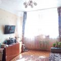 Комната, ПЕР. ЛУЧИСТЫЙ, 7 Комната, ПЕР. ЛУЧИСТЫЙ, 7