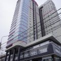 3-комнатная квартира, УЛ. САККО И ВАНЦЕТТИ, 78А 3-комнатная квартира, УЛ. САККО И ВАНЦЕТТИ, 78А