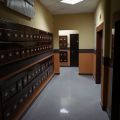 2-комнатная квартира, УЛ. ПЕШЕ-СТРЕЛЕЦКАЯ, 64 2-комнатная квартира, УЛ. ПЕШЕ-СТРЕЛЕЦКАЯ, 64