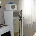 1-комнатная квартира, УЛ. ИМ 70-ЛЕТИЯ ОКТЯБРЯ, 8 1-комнатная квартира, УЛ. ИМ 70-ЛЕТИЯ ОКТЯБРЯ, 8