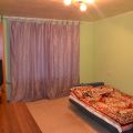 1-комнатная квартира, УЛ. КИБАЛЬЧИЧА, 4 К1 1-комнатная квартира, УЛ. КИБАЛЬЧИЧА, 4 К1