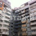 5 комнат и более, 51-Й ГВАРДЕЙСКОЙ, 30 5 комнат и более, 51-Й ГВАРДЕЙСКОЙ, 30
