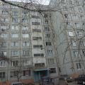2-комнатная квартира, УЛ. ВЗЛЕТНАЯ, 7Б 2-комнатная квартира, УЛ. ВЗЛЕТНАЯ, 7Б