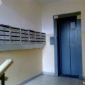 1-комнатная квартира, УЛ. РЕСПУБЛИКИ, 94 1-комнатная квартира, УЛ. РЕСПУБЛИКИ, 94