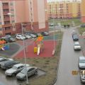 1-комнатная квартира, ЛЕТО, 8 1-комнатная квартира, ЛЕТО, 8