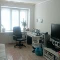 2-комнатная квартира, УЛ. ДЕМЕНТЬЕВА, 7 2-комнатная квартира, УЛ. ДЕМЕНТЬЕВА, 7