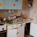 1-комнатная квартира, УЛ. 9 ЯНВАРЯ, 221А 1-комнатная квартира, УЛ. 9 ЯНВАРЯ, 221А