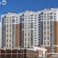 1-комнатная квартира, УЛ. ВОЛОШИНА, 2 1-комнатная квартира, УЛ. ВОЛОШИНА, 2