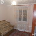 Комната, УЛ. МОКРУШИНА, 20 К1 Комната, УЛ. МОКРУШИНА, 20 К1