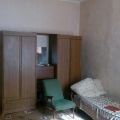 1-комнатная квартира, УЛ. РАШПИЛЕВСКАЯ, 93 1-комнатная квартира, УЛ. РАШПИЛЕВСКАЯ, 93