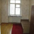 3-комнатная квартира, УЛ. БАРБЮСА, 35 3-комнатная квартира, УЛ. БАРБЮСА, 35