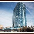 2-комнатная квартира, УЛ. ШЕВЧЕНКО, 25 2-комнатная квартира, УЛ. ШЕВЧЕНКО, 25