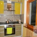 2-комнатная квартира, УЛ. ЮБИЛЕЙНАЯ, 7 2-комнатная квартира, УЛ. ЮБИЛЕЙНАЯ, 7