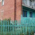 2-комнатная квартира, УЛ. САДОВАЯ, 32 2-комнатная квартира, УЛ. САДОВАЯ, 32