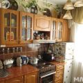 4-комнатная квартира, УЛ. МАЛАХОВА, 85 4-комнатная квартира, УЛ. МАЛАХОВА, 85