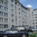 1-комнатная квартира, УЛ. СУХЭ-БАТОРА, 21 1-комнатная квартира, УЛ. СУХЭ-БАТОРА, 21