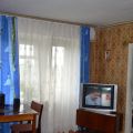 2-комнатная квартира, УЛ. ГЕРЦЕНА, 10 2-комнатная квартира, УЛ. ГЕРЦЕНА, 10